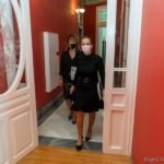 El Anfiteatro, la Cueva Victoria, la Casa Isaac Peral y el Molinete aglutinan el Presupuesto de Patrimonio Arqueológico