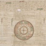 La alcaldesa ofrece a Toledo los documentos originales de Alfonso X El Sabio sobre Cartagena con motivo del Homenaje por el VIII Centenario de su nacimiento