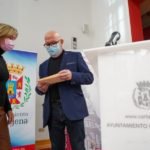 El nuevo presupuesto del área de Turismo, Comercio, Sanidad y Consumo impulsa los mercados municipales y el bienestar animal