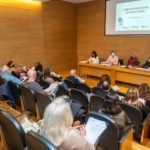 Una Mesa Técnica combatirá el «aumento preocupante» de apuestas online, borracheras y otras adicciones de adolescentes