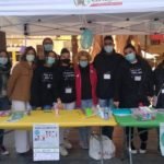 Cartagena celebra su VII Acción Global Ciudadana con actividades para la Convivencia y la Cohesión Social, «ConVive en la Diversidad de tu Barrio 2021»