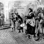 Cartagena Piensa acoge la presentación del inicio de catalogación de fosas de la Guerra Civil en la Región de Murcia