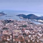 El municipio de Cartagena recibe 250.000 euros de subvención para desarrollar su Agenda Urbana