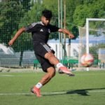 Jornada de oportunidades para el Juvenil A en Alboraya y derbi de filiales en Pozo Estrecho