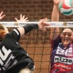 FC Cartagena – Algar Surmenor se impone al Mintonette Almería