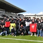 El FC Cartagena inicia su andadura en LaLiga Genuine por primera vez en su historia