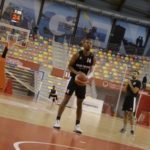 Duelo de recién ascendidos en Ibiza