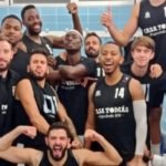 Victoria de prestigio para seguir en la zona alta de la clasificación