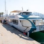 El puente de diciembre supone un gran éxito de visitantes en los 11 museos de Puerto de Culturas