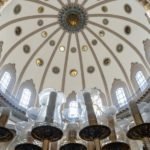 Concierto solidario por la Basílica de la Caridad este sábado en El Batel Concierto solidario por la Basílica de la Caridad este sábado en El Batel