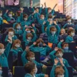 Musical infantil el próximo martes en El Batel