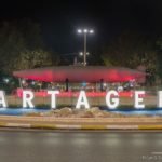 Cartagena conmemora el Día Mundial de la Lucha Contra el SIDA