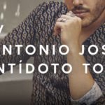 Últimas entradas en El Batel para los conciertos de ‘El consorcio’ y Antonio José