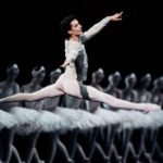 Cartagena entrega este jueves sus I Premios de la Cultura