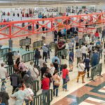 El Ayuntamiento ofrece a Salud Pública el centro La Rambla para incrementar el ritmo de vacunación si fuera necesario