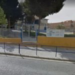Salen a licitación las obras de retirada de amianto en los colegios Aníbal y Stella Maris de Cartagena