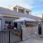 Pozo Estrecho dispone de diez nuevas viviendas de alquiler social impulsadas por la Comunidad