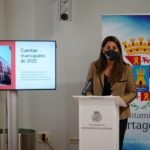 El Ayuntamiento mejorará la seguridad de Cartagena con la incorporación de más policías y bomberos