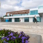 El Consejo de Administración del Puerto da luz verde a la explotación de los locales comerciales del Muelle Alfonso XII y al Plan Director de Barlomar El Consejo de Administración del Puerto da luz verde a la explotación de los locales comerciales del Muelle Alfonso XII y al Plan Director de Barlomar