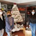 Finaliza el proyecto Cartagena Joven Solidaria 2021