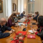 La Junta de Gobierno aprueba la Oferta de Empleo Público de 2021, que prevé la incorporación de 39 efectivos