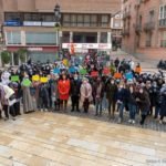 Las mujeres migrantes atraviesan barreras de la mano del Ayuntamiento de Cartagena