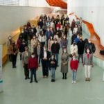 Los presupuestos participativos llegarán a 45 centros educativos de Cartagena