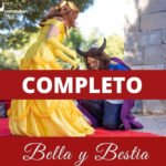 Cartagena Puerto de Culturas cuelga el cartel de completo en las actividades de Navidad Cartagena Puerto de Culturas cuelga el cartel de completo en las actividades de Navidad