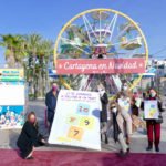 La campaña de Igualdad ‘¿Y si jugamos a saltar a la vez?’ apuesta por eliminar el contenido sexista de los juguetes y juegos infantiles La campaña de Igualdad ‘¿Y si jugamos a saltar a la vez?’ apuesta por eliminar el contenido sexista de los juguetes y juegos infantiles