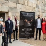 A la venta las entradas para el concierto extraordinario de Entre Cuerdas y Metales