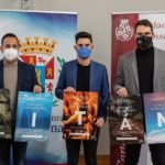 Suspendido el concierto de Navidad de la Joven Orquesta Sinfónica de Cartagena Suspendido el concierto de Navidad de la Joven Orquesta Sinfónica de Cartagena