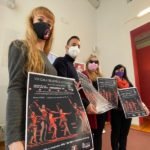 El Teatro Apolo acogerá una gala benéfica de danza a beneficio de AFA Levante