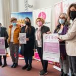 El Ayuntamiento respalda la campaña de crowdfunding de Proyecto Abraham