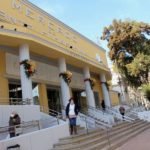 Cartagena consigue más de 536.000 euros para dinamizar el Mercado Santa Florentina