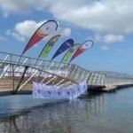 MC reclamará en el próximo Pleno que el PP deje de bloquear la inversión en La Manga con cargo a los fondos EDUSI