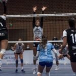 El FC Cartagena – Algar Surmenor quiere cerrar el año con una victoria