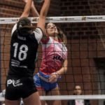 El FC Cartagena – Algar Surmenor cierra el año con derrota