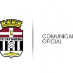 COMUNICADO OFICIAL. PRUEBAS COVID