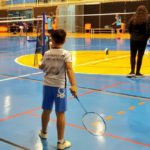 En la Región los nuestros no bajan el ritmo