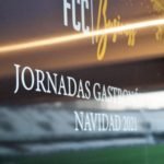 Gran éxito de las I Jornadas Gastronómicas del FCC | Business