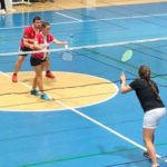 Medalla de plata en el TTR de Enguera (C. Valenciana)