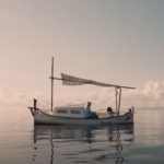 Caballito de Mar «quien contamina, paga»