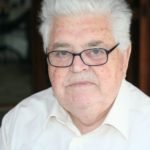 Fallece el trovero Ángel Roca, autor de la letra del himno a Cartagena