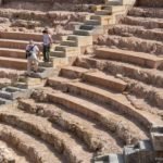 Rutas guiadas por los museos y monumentos de Cartagena, en la agenda para el fin de semana