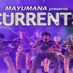 El Batel recibe al grupo internacional de percusión Mayumana