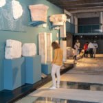 Cartagena Puerto de Culturas aumenta un 114% sus visitantes en 2021