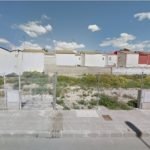 Urbanismo da licencia para una promoción de viviendas de Protección Oficial en Los Barreros