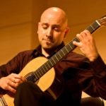 El programa formativo de la Concejalía de Cultura se dedicará al Conservatorio de Música de Cartagena El programa formativo de la Concejalía de Cultura se dedicará al Conservatorio de Música de Cartagena