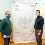 Juventud ofrece más de 60 propuestas de ocio alternativo en el T-LA de invierno