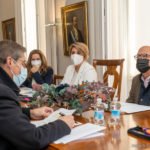 Cartagena, con 57 entidades y empresas, es el destino con más servicios turísticos distinguidos por Sicted en la Región Cartagena, con 57 entidades y empresas, es el destino con más servicios turísticos distinguidos por Sicted en la Región